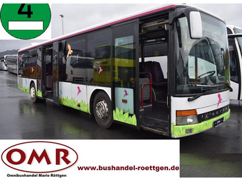 : imagen de cabecera