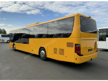 Autobús suburbano Setra S 416 LE Business: foto 3