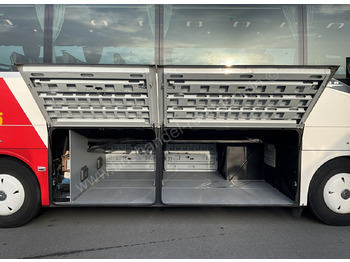 Autocar Setra S 511 HD: foto 5 Autocar Setra S 511 HD: foto 5