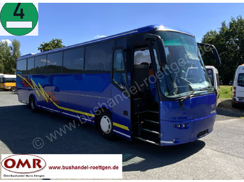 Autocar BOVA