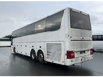 Autocar Van Hool T916 Astron: foto 4 Autocar Van Hool T916 Astron: foto 4