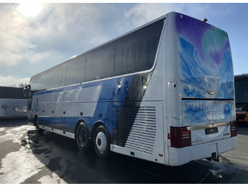 Leasing financiero de Vanhool T 916 Astron leasing Vanhool T 916 Astron: foto 3 Leasing financiero de Vanhool T 916 Astron leasing Vanhool T 916 Astron: foto 3