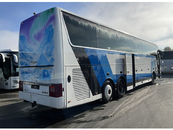 Leasing financiero de Vanhool T 916 Astron leasing Vanhool T 916 Astron: foto 4 Leasing financiero de Vanhool T 916 Astron leasing Vanhool T 916 Astron: foto 4