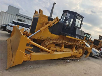 Bulldozer SHANTUI