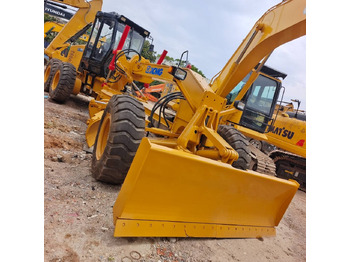 Grader XCMG GR2153