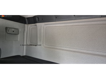 Cabeza tractora MAN TGS 18.400 4X2BLS Nebenantrieb: foto 5