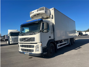 Frigorífico camión VOLVO FM9