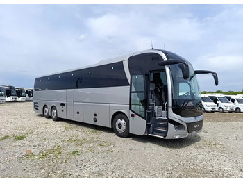 Autocar nuevo MAN Lions Coach: foto 2