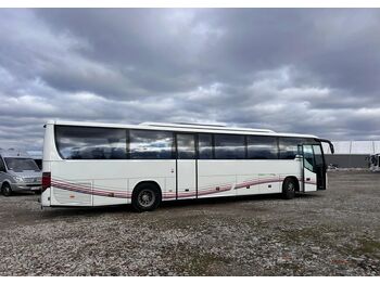 Leasing financiero de Setra 416 GT leasing Setra 416 GT: foto 4 Leasing financiero de Setra 416 GT leasing Setra 416 GT: foto 4