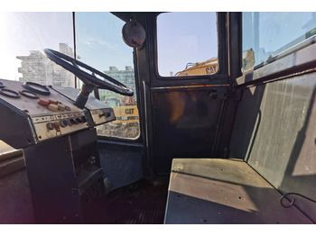 Compactador DYNAPAC CA30D: foto 3