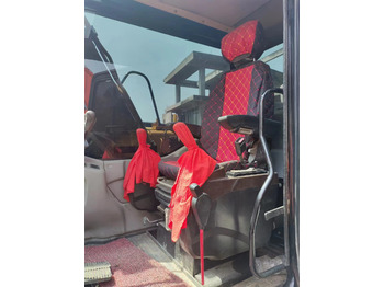 Excavadora de cadenas nuevo SANY SY135C: foto 4