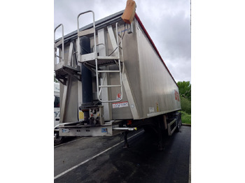 : imagen de cabecera