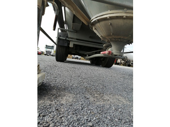 Leasing financiero de SPITZER  leasing SPITZER: foto 1