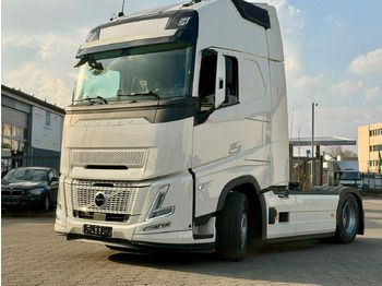 Cabeza tractora VOLVO FH 500