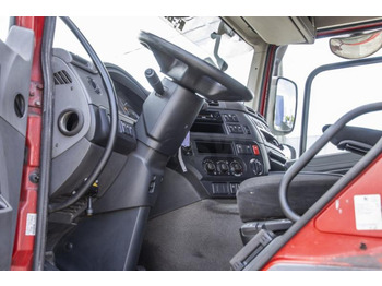 Cabeza tractora DAF CF 510+INTARDER+HYDRAULIQUE: foto 5