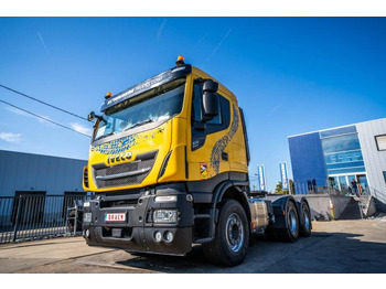 : imagen de cabecera