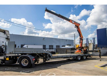 : imagen de cabecera