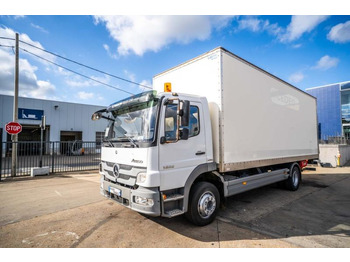 : imagen de cabecera