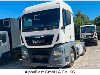 : imagen de cabecera