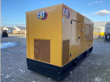 Generador industriale nuevo CAT DE500GC - 500 kVA Stand-by Generator - DPX-18220: foto 3 Generador industriale nuevo CAT DE500GC - 500 kVA Stand-by Generator - DPX-18220: foto 3