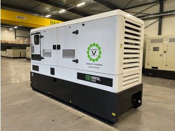 Leasing financiero de Deutz TCD6.1L6 - 165 kVA Stage V Generator - DPX-19014 leasing Deutz TCD6.1L6 - 165 kVA Stage V Generator - DPX-19014: foto 5 Leasing financiero de Deutz TCD6.1L6 - 165 kVA Stage V Generator - DPX-19014 leasing Deutz TCD6.1L6 - 165 kVA Stage V Generator - DPX-19014: foto 5