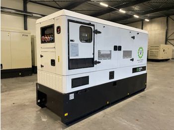 Leasing financiero de Deutz TCD6.1L6 - 165 kVA Stage V Generator - DPX-19014 leasing Deutz TCD6.1L6 - 165 kVA Stage V Generator - DPX-19014: foto 2 Leasing financiero de Deutz TCD6.1L6 - 165 kVA Stage V Generator - DPX-19014 leasing Deutz TCD6.1L6 - 165 kVA Stage V Generator - DPX-19014: foto 2
