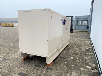Generador industriale nuevo FG Wilson P150-5 - 150 kVA Genset - DPX-16009: foto 3