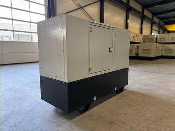 Generador industriale nuevo Perkins 404J-22G - 22 kVA - Stage V Genset - DPX-19906: foto 3