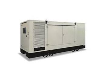 Leasing financiero de Volvo TAD881GE - 220 kVA Stage V Genset - DPX-19918 leasing Volvo TAD881GE - 220 kVA Stage V Genset - DPX-19918: foto 2 Leasing financiero de Volvo TAD881GE - 220 kVA Stage V Genset - DPX-19918 leasing Volvo TAD881GE - 220 kVA Stage V Genset - DPX-19918: foto 2