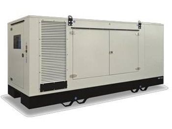 Leasing financiero de Volvo TAD881GE - 220 kVA Stage V Genset - DPX-19918 leasing Volvo TAD881GE - 220 kVA Stage V Genset - DPX-19918: foto 1 Leasing financiero de Volvo TAD881GE - 220 kVA Stage V Genset - DPX-19918 leasing Volvo TAD881GE - 220 kVA Stage V Genset - DPX-19918: foto 1