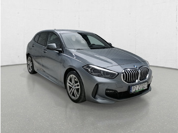 Coche BMW