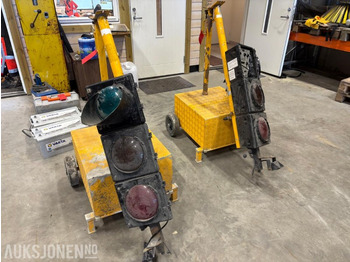 Equipo de construcción