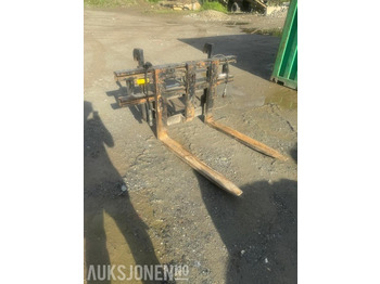 Equipo de construcción