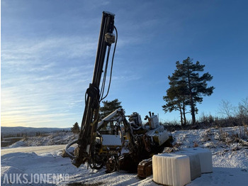 : imagen de cabecera