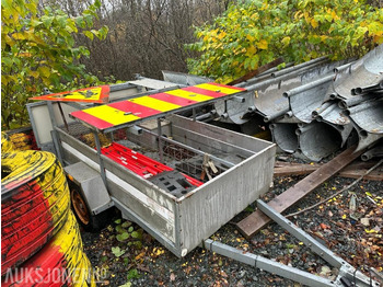 Equipo de construcción