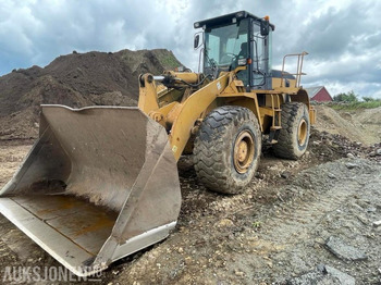 Cargadora de ruedas 2006 Liugong 856 JSSRF101 Hjullaster med skuff -Sentralsmøring. -Loadmaster 9000 vekt. 3279 timer.: foto 3 Cargadora de ruedas 2006 Liugong 856 JSSRF101 Hjullaster med skuff -Sentralsmøring. -Loadmaster 9000 vekt. 3279 timer.: foto 3