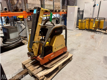 : imagen de cabecera