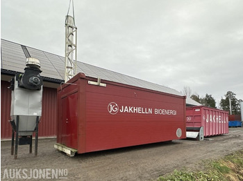 Equipo de construcción