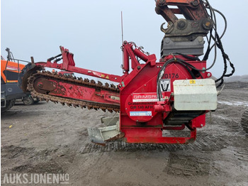 Equipo de construcción