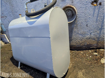 Equipo de construcción