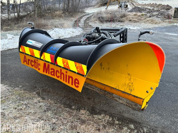 Maquinaria agrícola