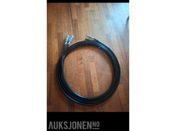 Maquinaria agrícola