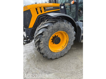 Maquinaria agrícola