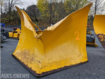 Maquinaria agrícola