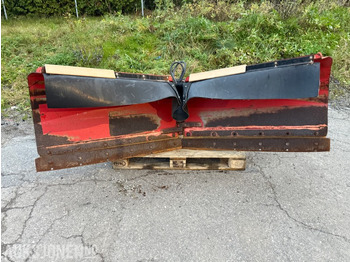 Maquinaria agrícola