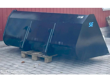 Maquinaria agrícola