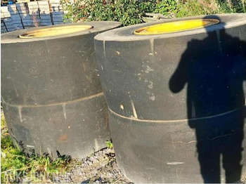 Equipo de construcción