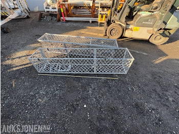 : imagen de cabecera