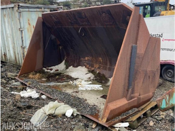 : imagen de cabecera