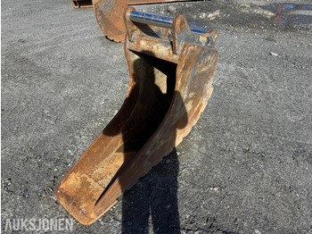 : imagen de cabecera